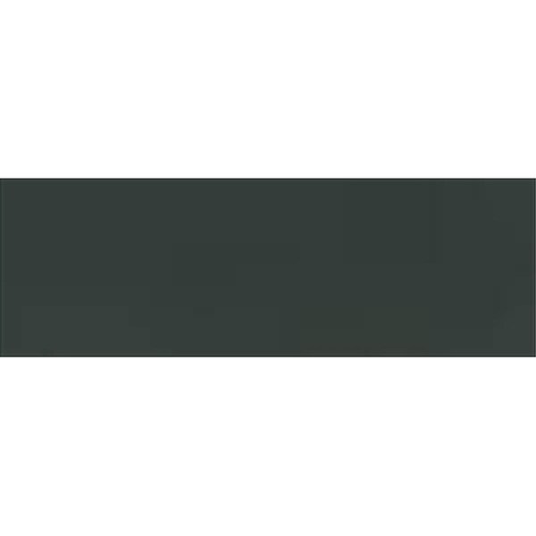 Vallejo Paint 70975 Model Color Paint- Military Green VJP70975 - main